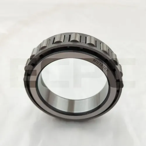 MU1010V