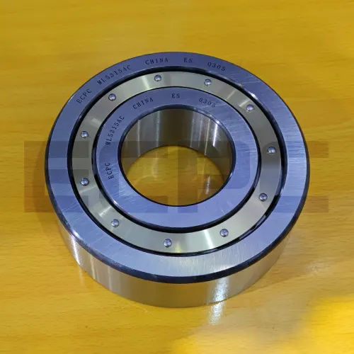 bearing photos of ML-5315-AC