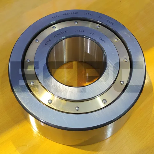 bearing photos of ML-5322-AC