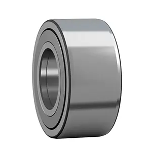 bearing photos of NATR 12 PP
