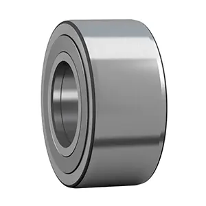 bearing photos of NATR 20