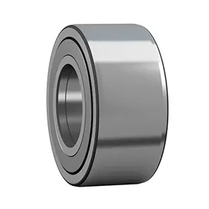 bearing photos of NATV 17 PPX