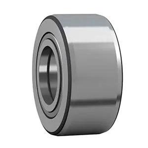 bearing photos of PWTR 15.2RS