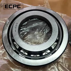 NH2213-E-TVP2, 轴承照片