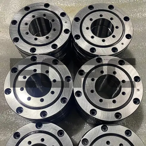 RE15030UUCC0P4, 双面密封, 轴承照片