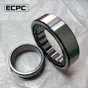 bearing photos of NJ206ECP