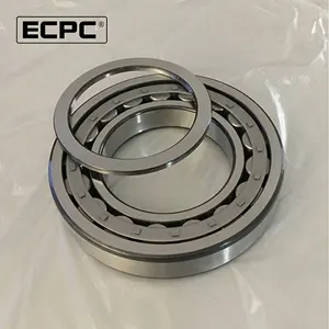 bearing photos of NUP230C2