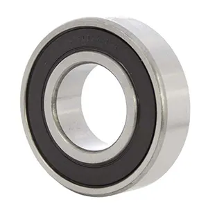 bearing photos of 6204-RSH