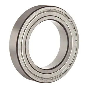 bearing photos of 629-Z