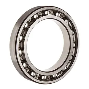 bearing photos of 6330