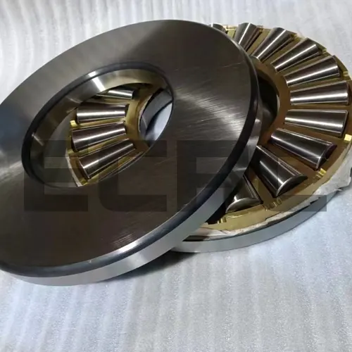 bearing photos of T200A