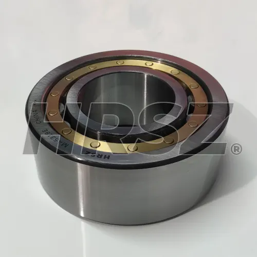 bearing photo of M1209UV