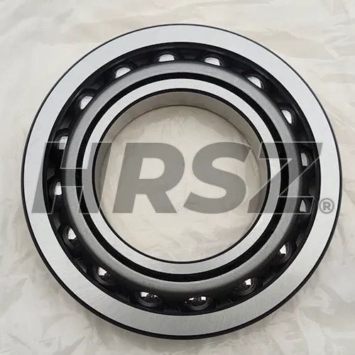 bearing photo of MJT 3 1/2