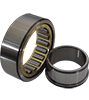 ABMA Bearings